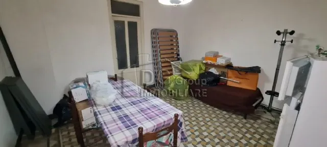 Casa indipendente in vendita a Alcamo - foto 5
