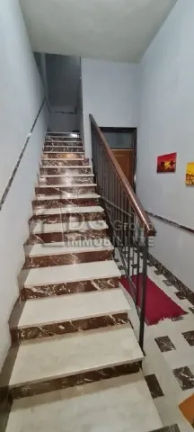 Casa indipendente in vendita a Alcamo - foto 6