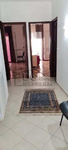 Casa indipendente in vendita a Alcamo - foto 7