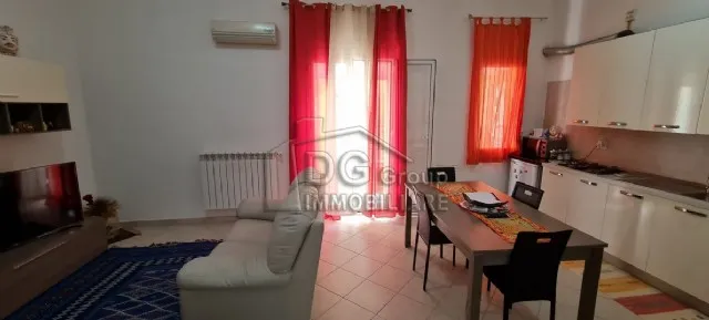 Casa indipendente in vendita a Alcamo - foto 8