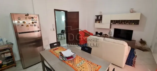 Casa indipendente in vendita a Alcamo - foto 9