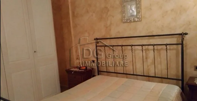 Attico in vendita a Castellammare del Golfo - foto 10