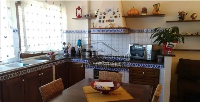 Attico in vendita a Castellammare del Golfo - foto 2