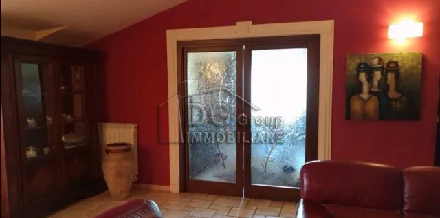 Attico in vendita a Castellammare del Golfo - foto 4