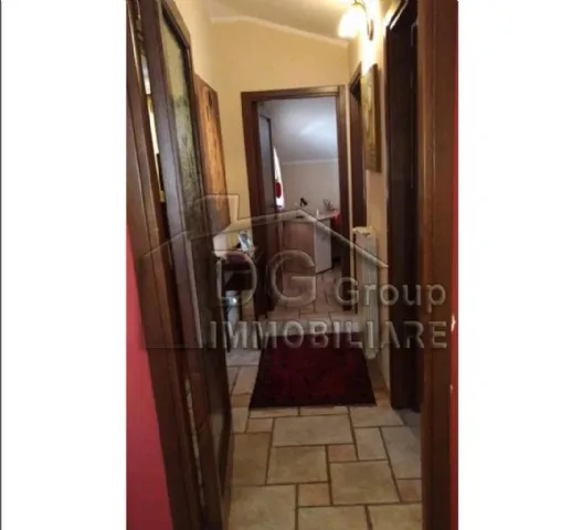 Attico in vendita a Castellammare del Golfo - foto 8