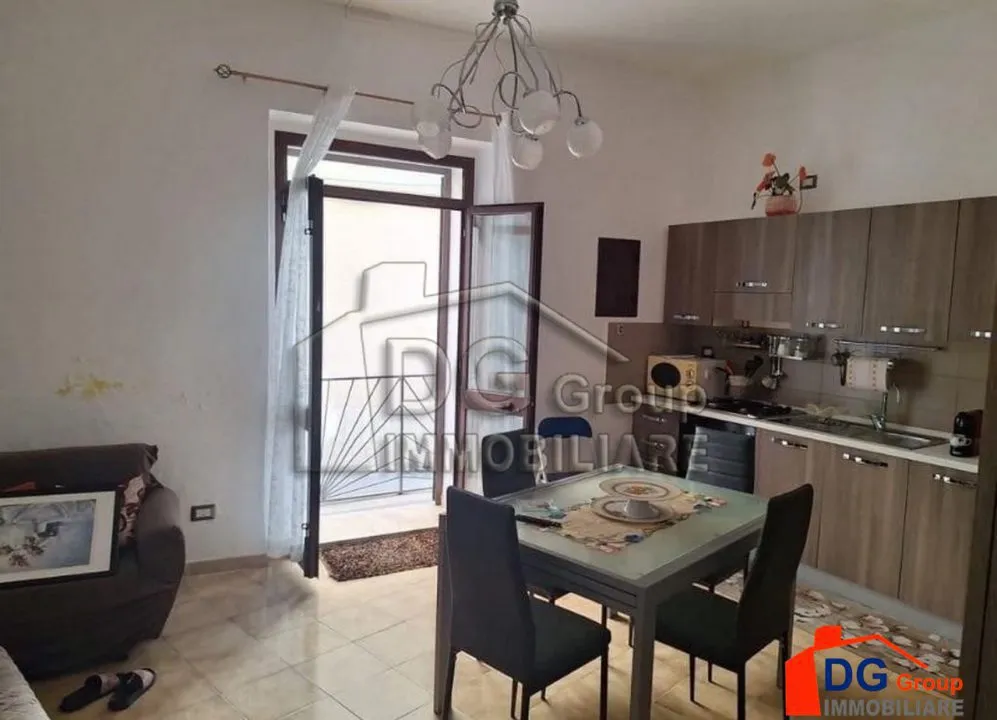 Casa indipendente in vendita a Alcamo - foto 4