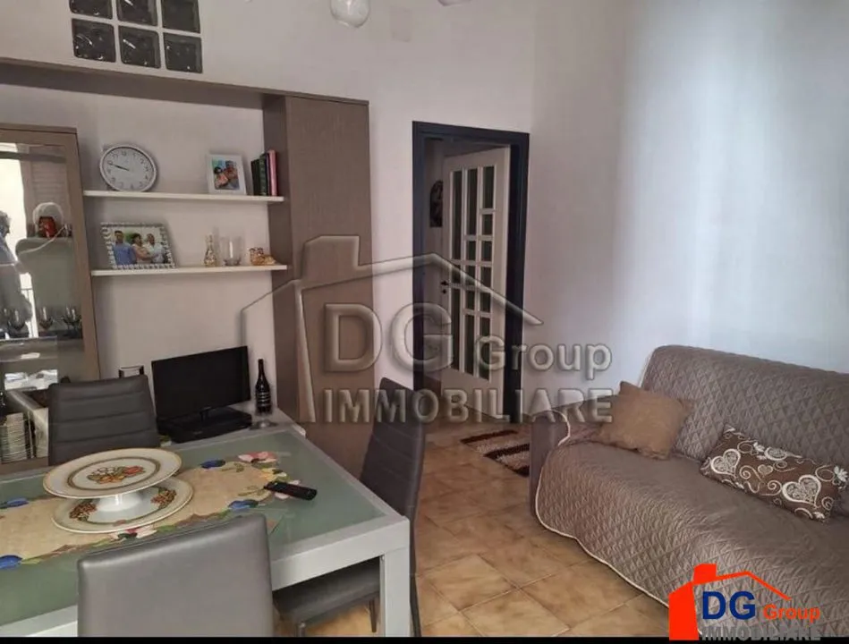 Casa indipendente in vendita a Alcamo - foto 5