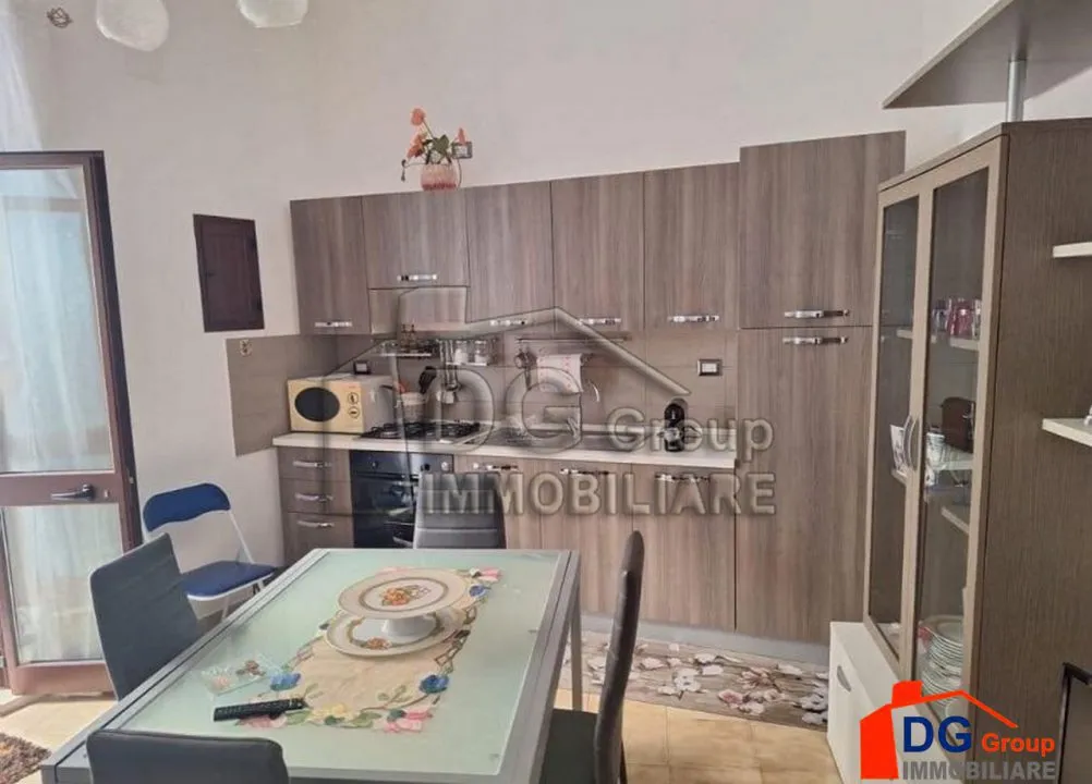 Casa indipendente in vendita a Alcamo - foto 6