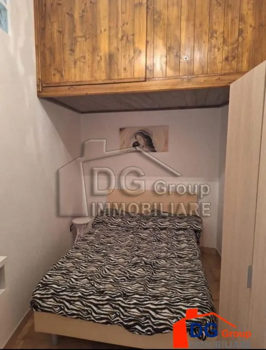 Casa indipendente in vendita a Alcamo - foto 7