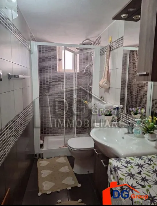 Casa indipendente in vendita a Alcamo - foto 8