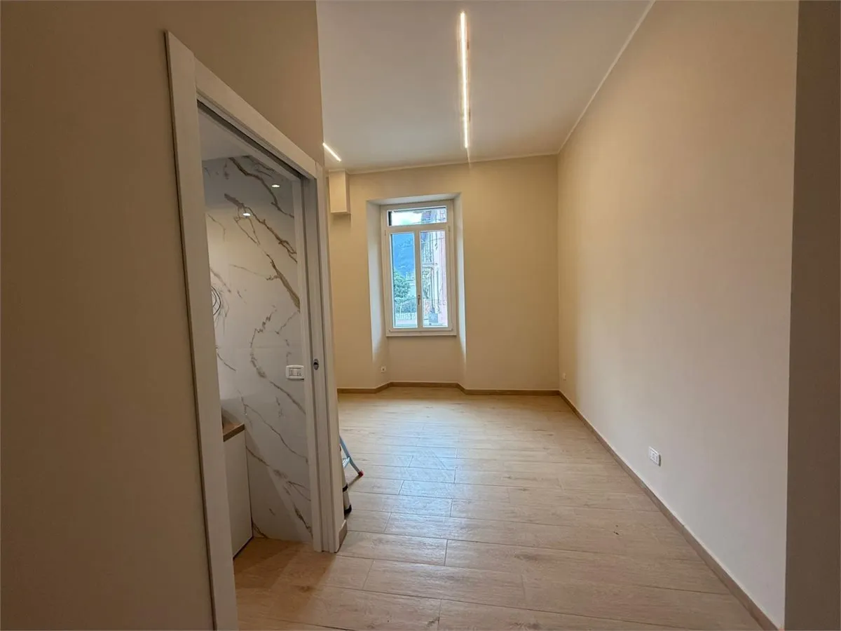 Ufficio in vendita a Lecco - Centralissimo - foto 1