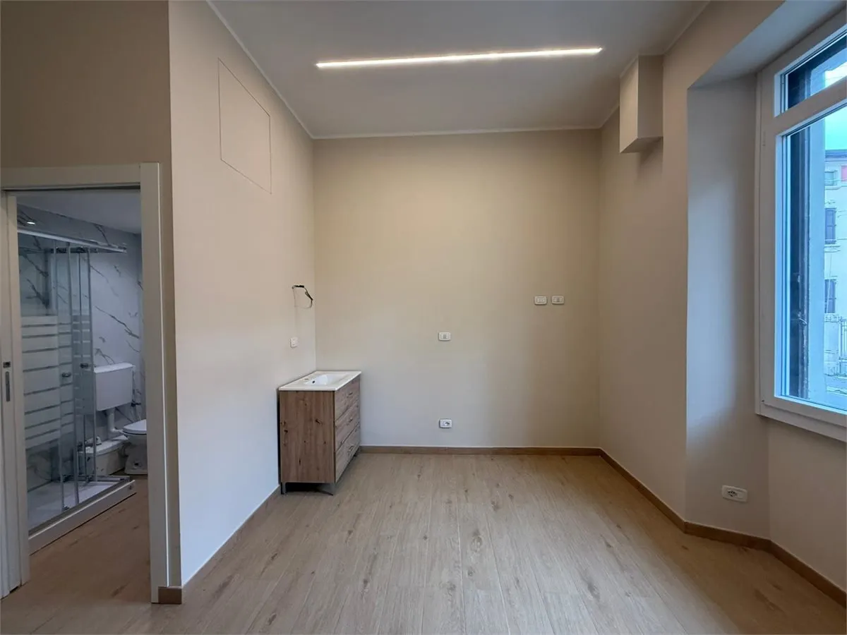 Ufficio in vendita a Lecco - Centralissimo - foto 3