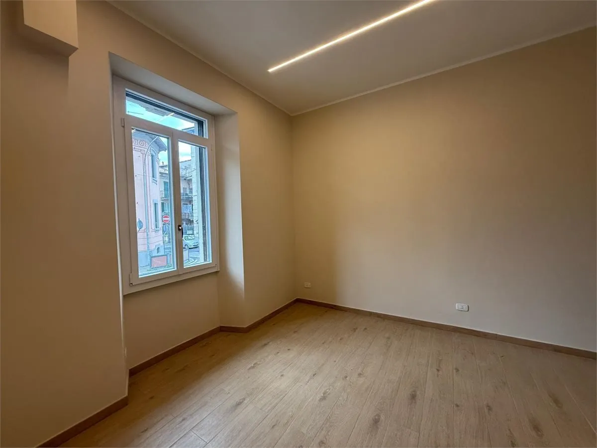 Ufficio in vendita a Lecco - Centralissimo - foto 6