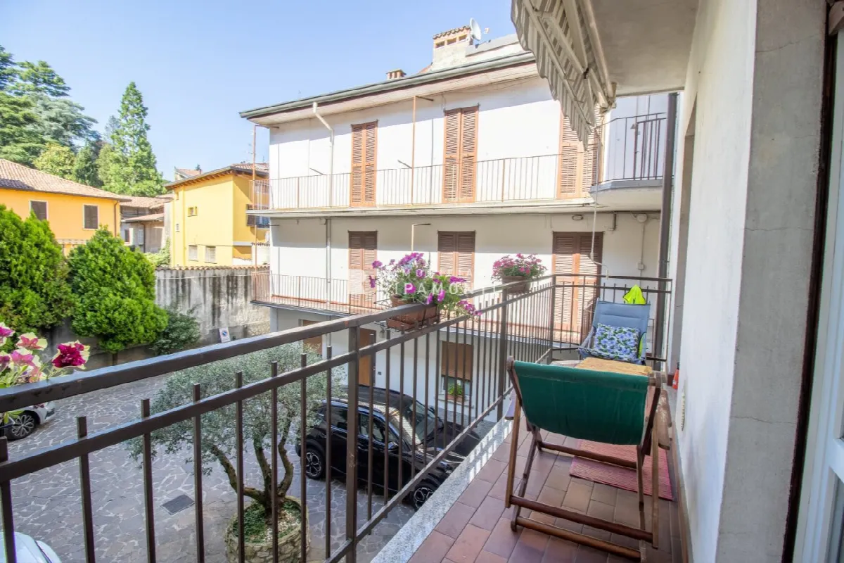 Appartamento in vendita a Oggiono - foto 3