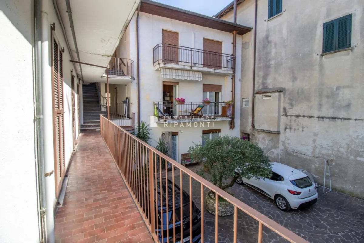 Appartamento in vendita a Oggiono - foto 4