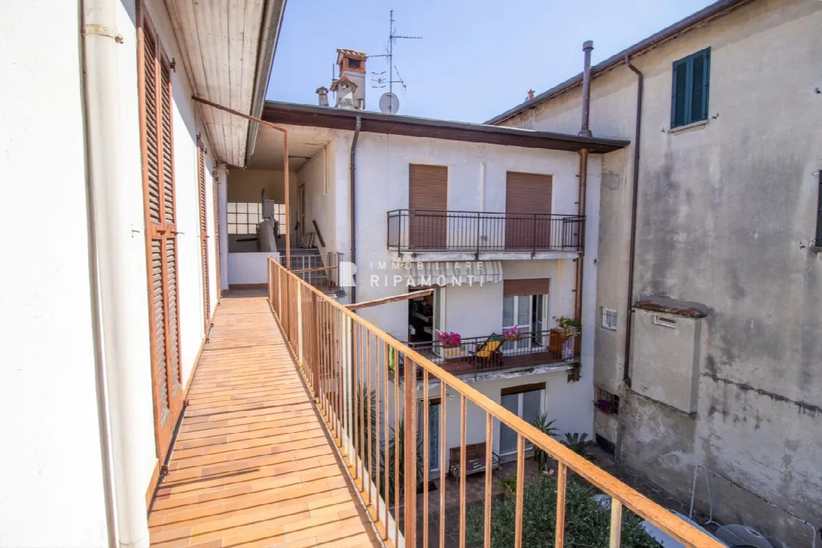 Appartamento in vendita a Oggiono - foto 9