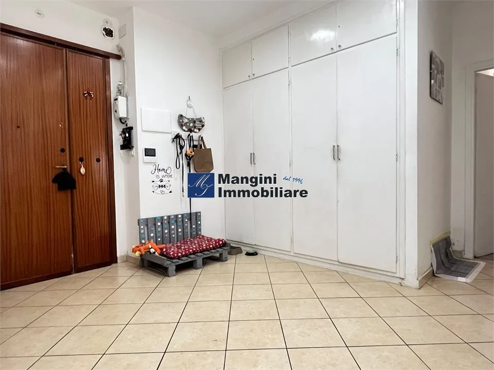 Appartamento in vendita a Livorno - foto 1