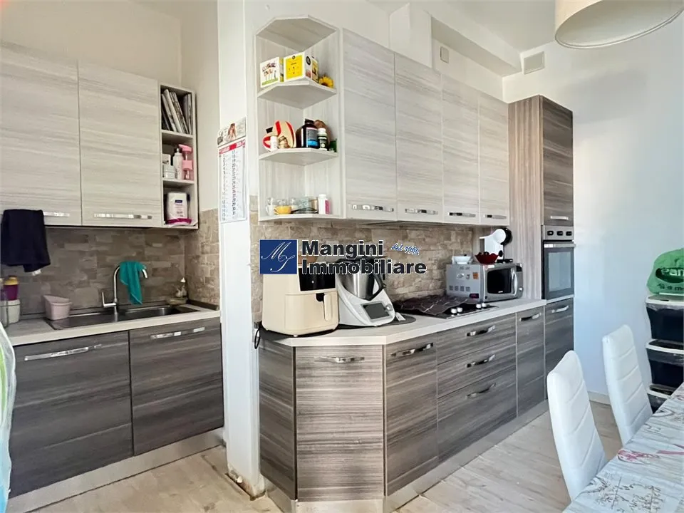 Appartamento in vendita a Livorno - foto 10
