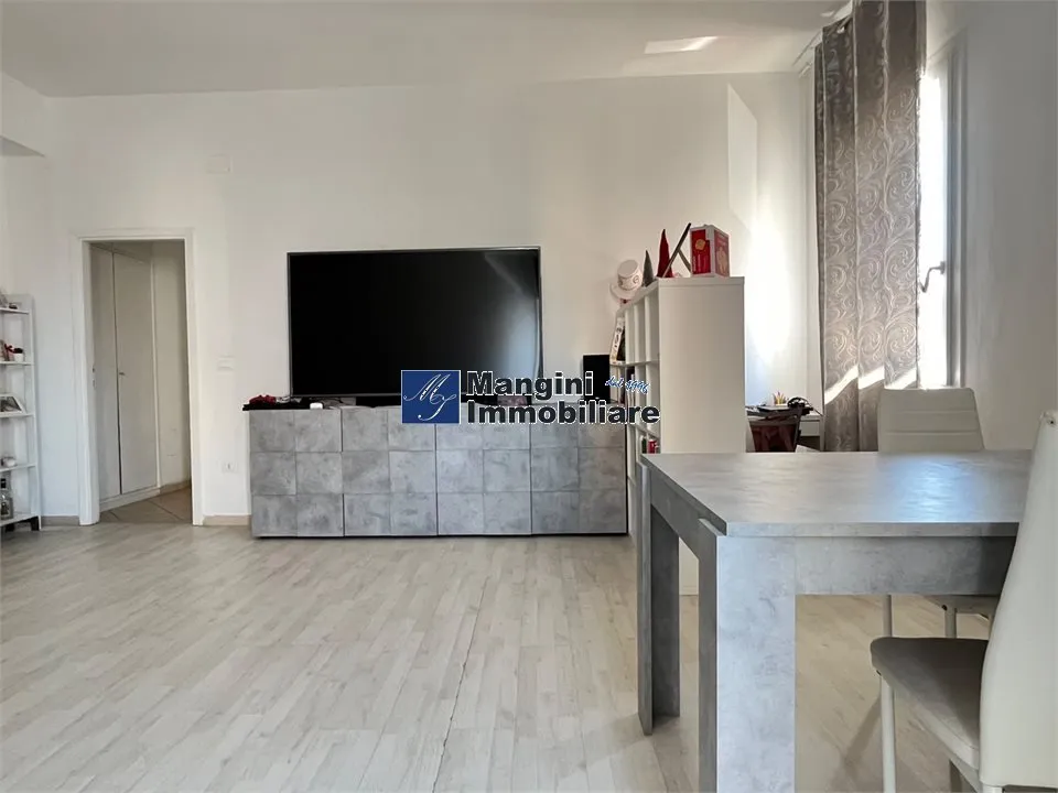 Appartamento in vendita a Livorno - foto 2