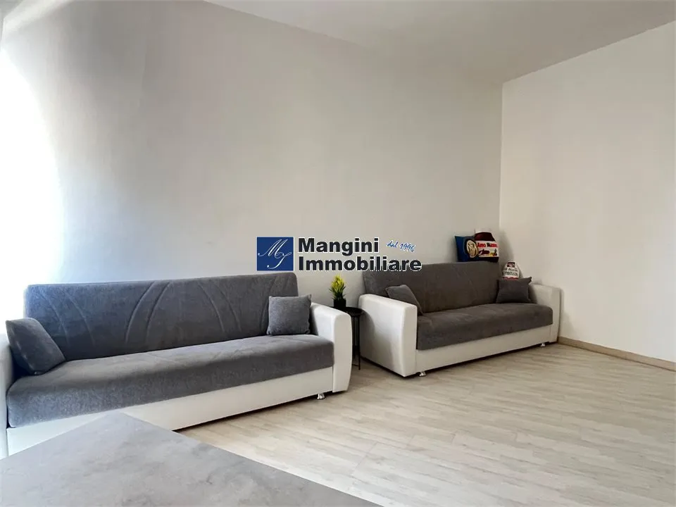 Appartamento in vendita a Livorno - foto 3
