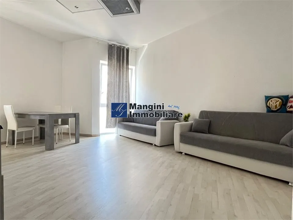 Appartamento in vendita a Livorno - foto 4