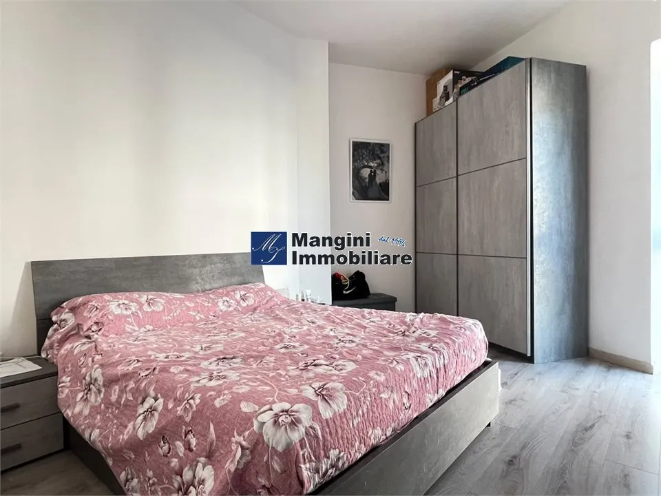 Appartamento in vendita a Livorno - foto 5