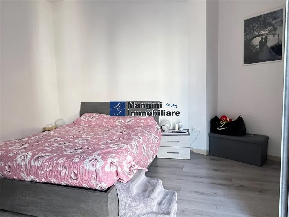 Appartamento in vendita a Livorno - foto 8