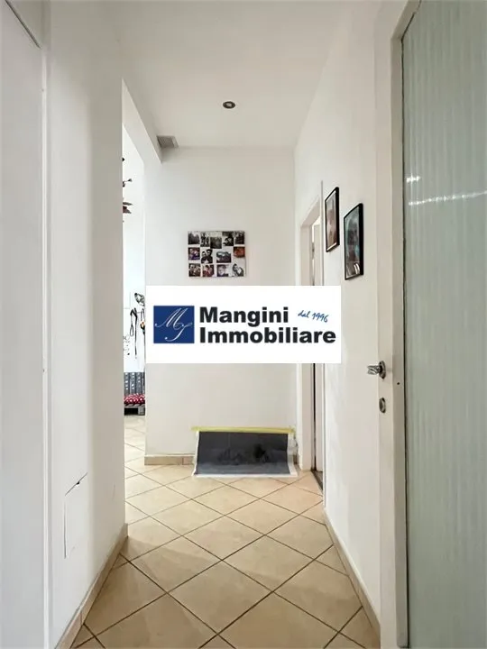 Appartamento in vendita a Livorno - foto 9