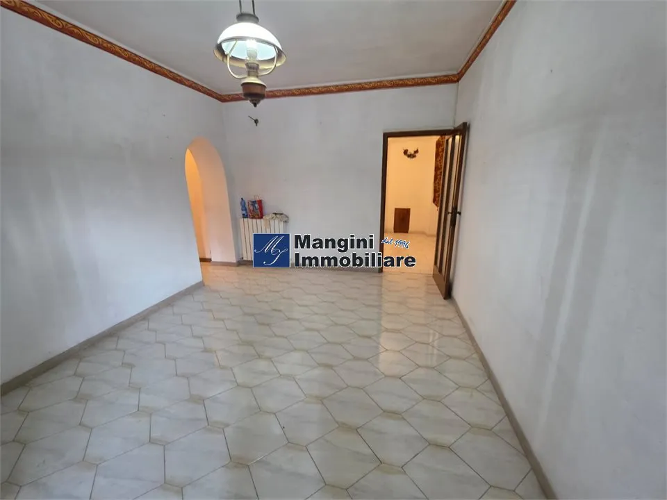 Appartamento in vendita a Livorno - foto 1