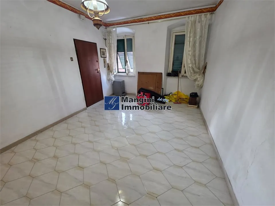 Appartamento in vendita a Livorno - foto 2
