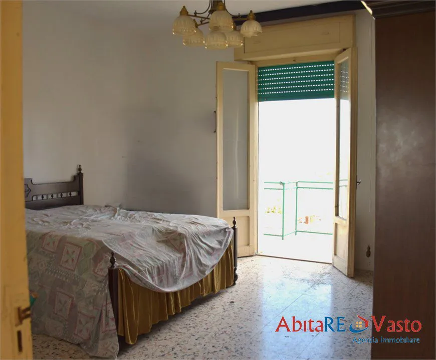 Rustico in vendita a Montenero di Bisaccia - foto 6