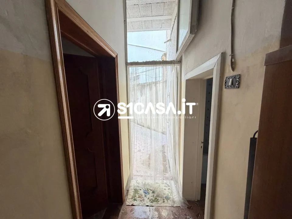 Casa indipendente in vendita a Galatone - foto 7
