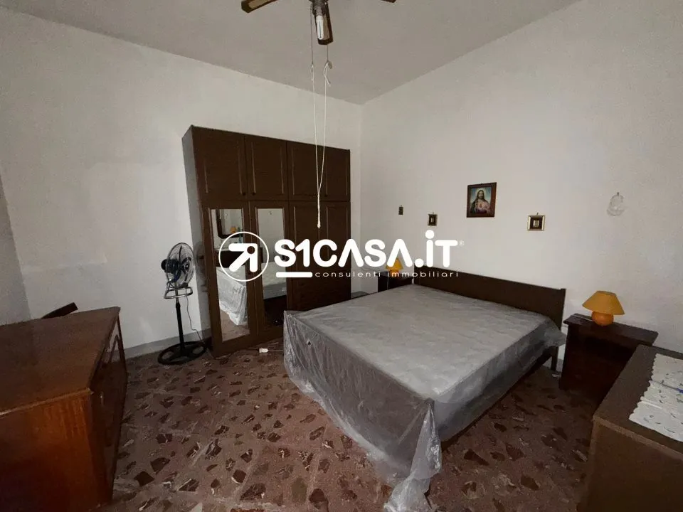 Casa indipendente in vendita a Galatone - foto 8