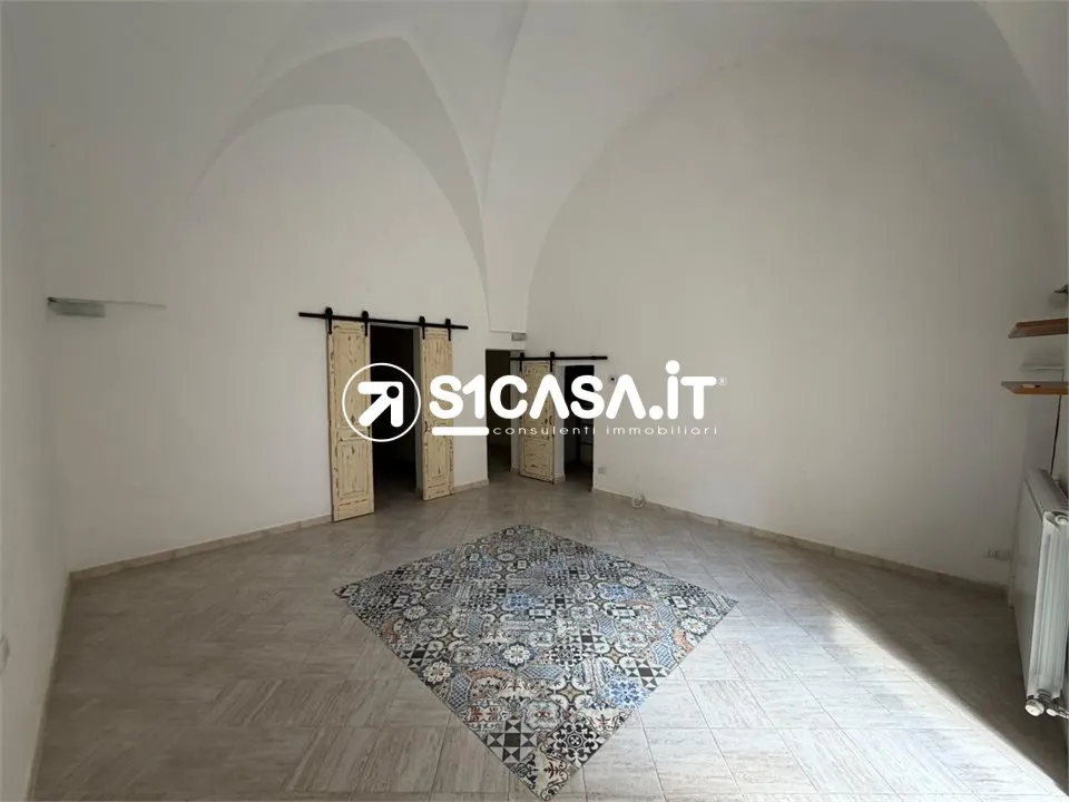 Casa indipendente in vendita a Galatone - foto 3