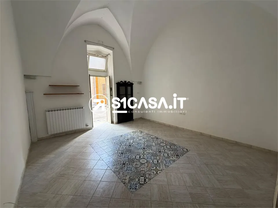 Casa indipendente in vendita a Galatone - foto 4