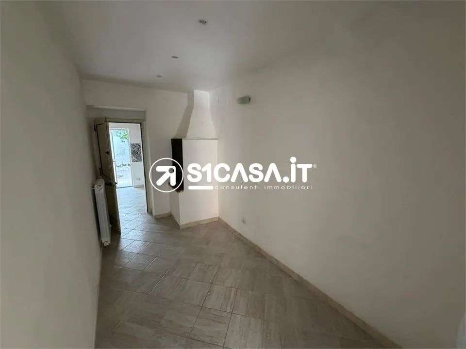 Casa indipendente in vendita a Galatone - foto 7