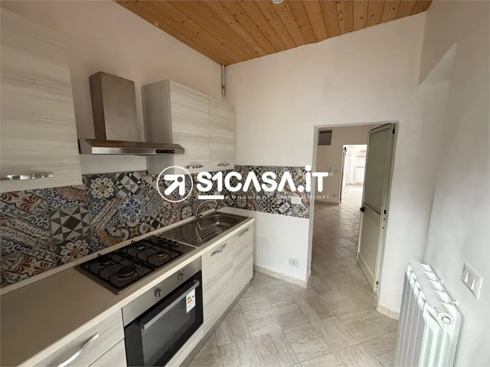 Casa indipendente in vendita a Galatone - foto 9