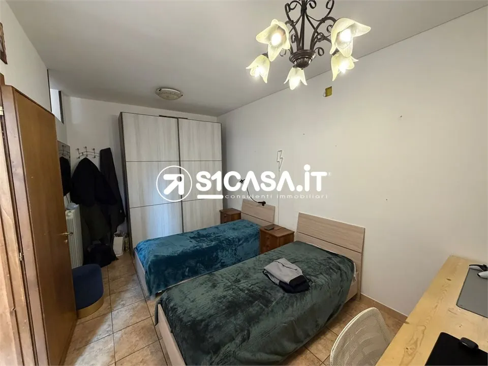 Appartamento in vendita a Galatone - foto 10