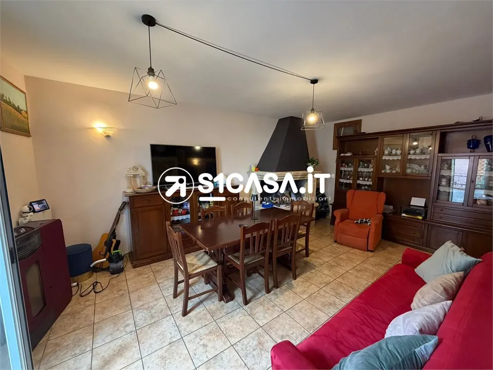 Appartamento in vendita a Galatone - foto 2