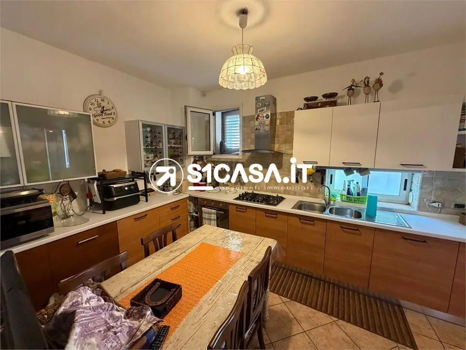 Appartamento in vendita a Galatone - foto 4