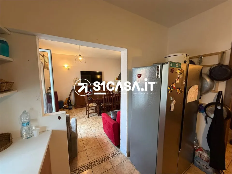 Appartamento in vendita a Galatone - foto 5