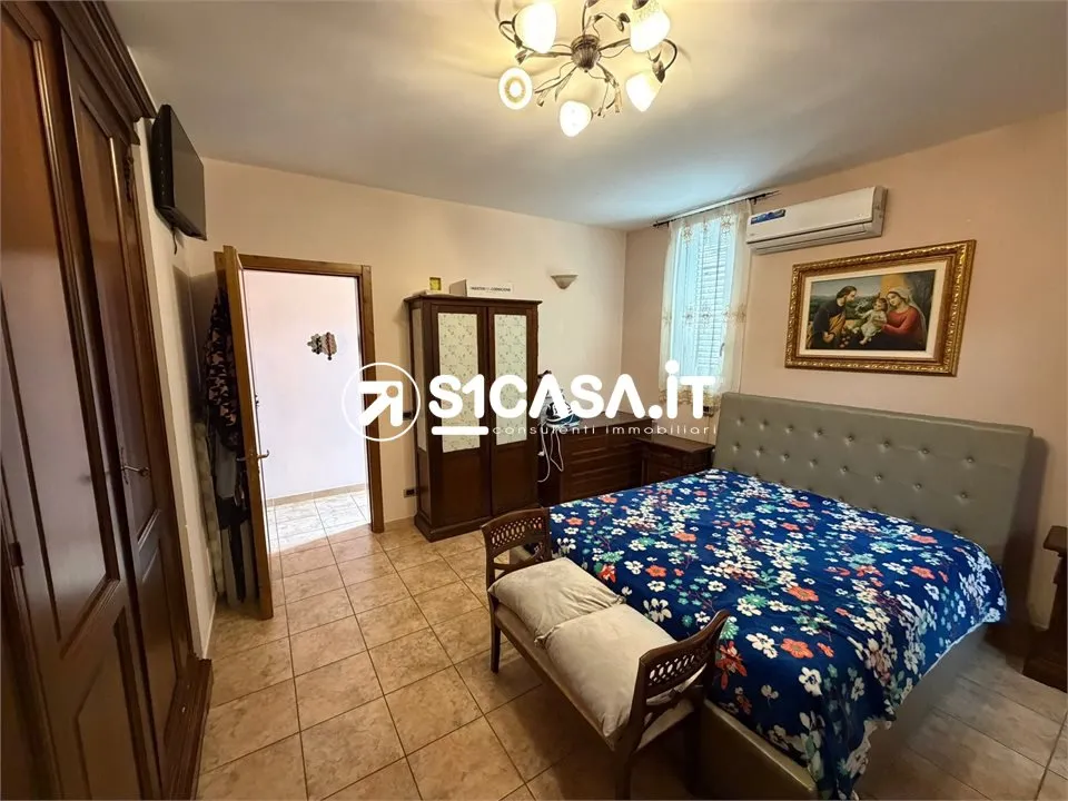 Appartamento in vendita a Galatone - foto 8