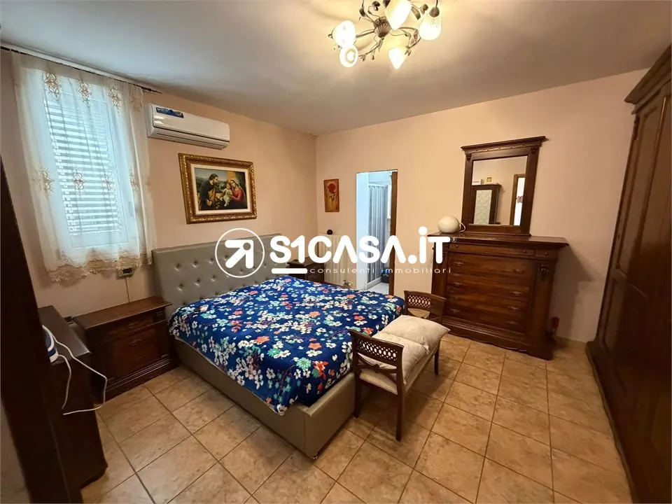 Appartamento in vendita a Galatone - foto 9