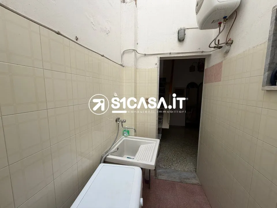 Appartamento in vendita a Galatone - foto 10
