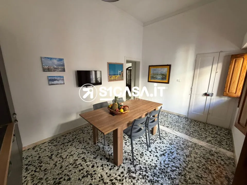 Appartamento in vendita a Galatone - foto 2