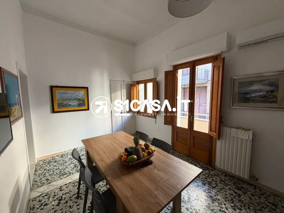 Appartamento in vendita a Galatone - foto 3