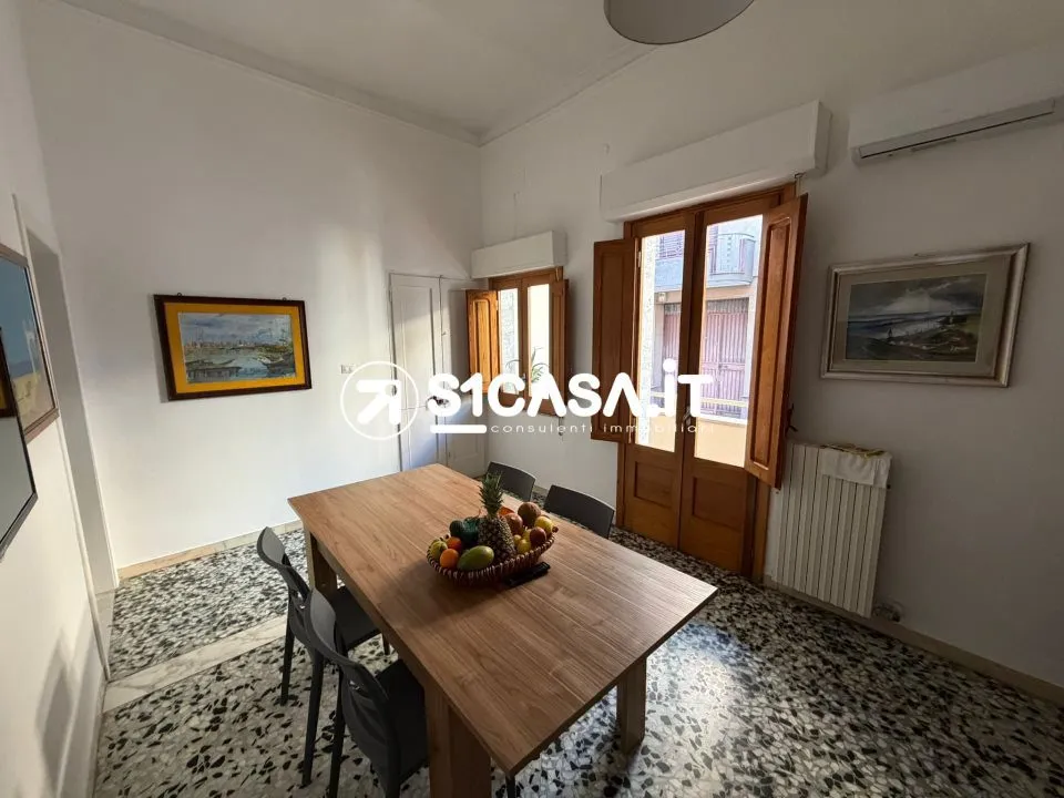 Appartamento in vendita a Galatone - foto 4