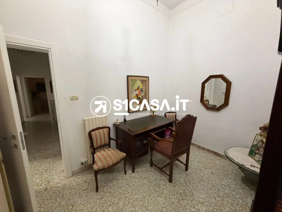 Appartamento in vendita a Galatone - foto 7