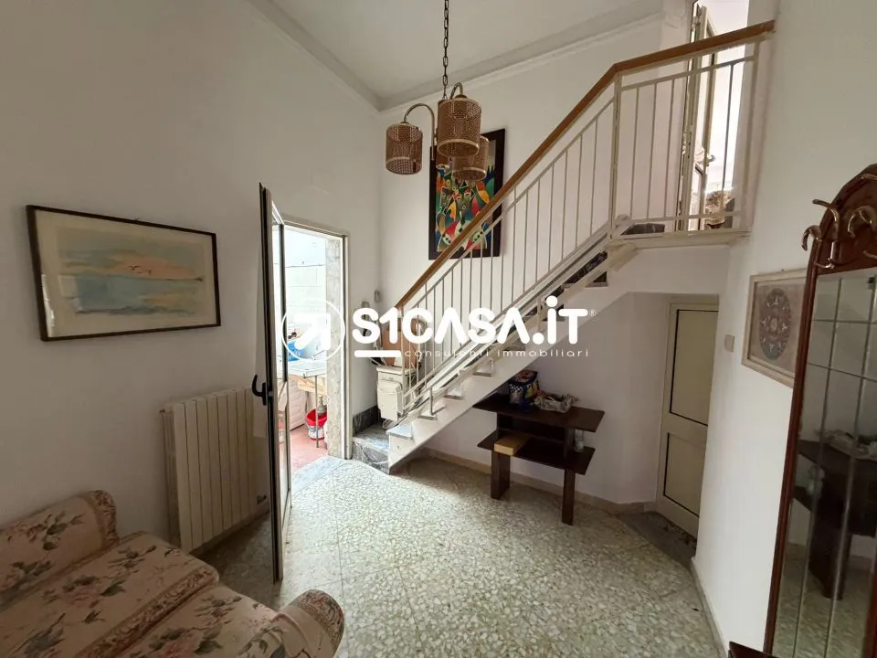 Appartamento in vendita a Galatone - foto 8