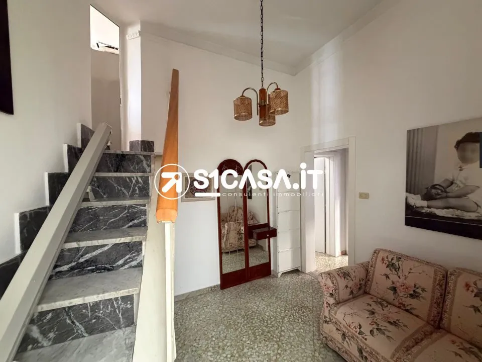 Appartamento in vendita a Galatone - foto 9